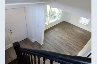 616 2nd Avenue, Aurora, IL 60505 - Photo 5