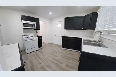 616 2nd Avenue, Aurora, IL 60505 - Photo 9