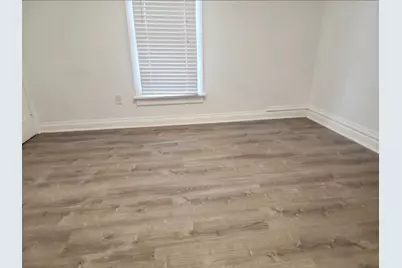 616 2nd Avenue, Aurora, IL 60505 - Photo 11