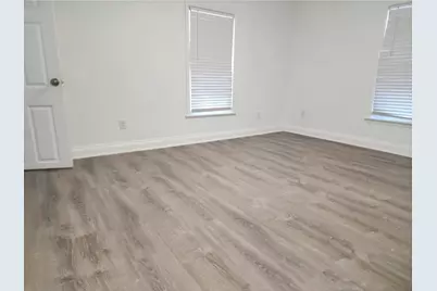 616 2nd Avenue, Aurora, IL 60505 - Photo 15