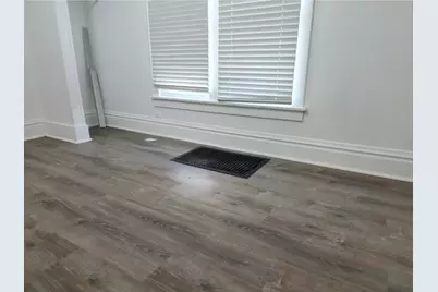 616 2nd Avenue, Aurora, IL 60505 - Photo 17