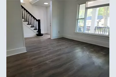 616 2nd Avenue, Aurora, IL 60505 - Photo 7