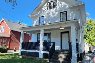 [Address not provided], Aurora, IL 60505 - Photo 3