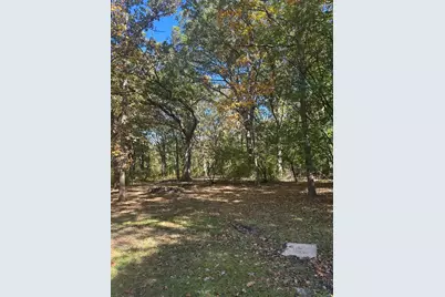 26220 N Midlothian Road, Mundelein, IL 60060 - Photo 1