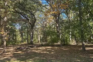 26220 N Midlothian Rd, Mundelein, IL 60060 - Photo 1