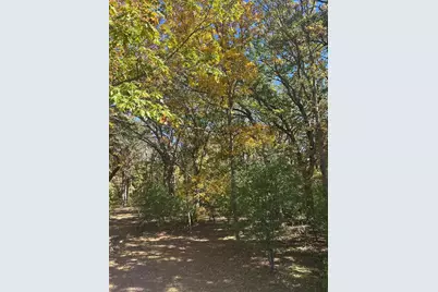 26220 N Midlothian Road, Mundelein, IL 60060 - Photo 3