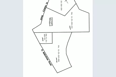 26220 N Midlothian Road, Mundelein, IL 60060 - Photo 17