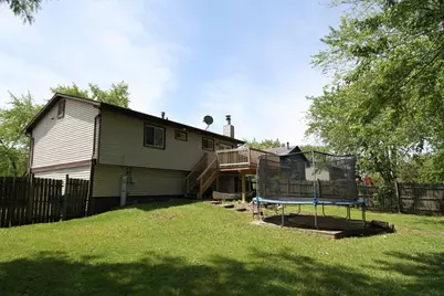 5808 Allemong Drive, Matteson, IL 60443 - Photo 15