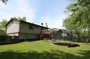 5808 Allemong Dr, Matteson, IL 60443 - Photo 15