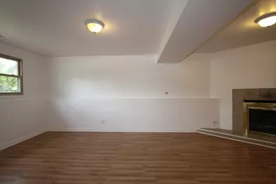 5808 Allemong Drive, Matteson, IL 60443 - Photo 11