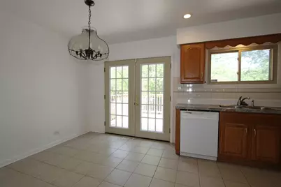 5808 Allemong Drive, Matteson, IL 60443 - Photo 5