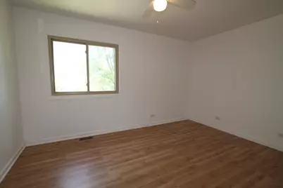 5808 Allemong Drive, Matteson, IL 60443 - Photo 7