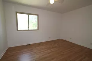 5808 Allemong Dr, Matteson, IL 60443 - Photo 7