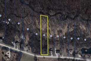 22 Birchwood Ln, Saint Anne, IL 60964 - Photo 1