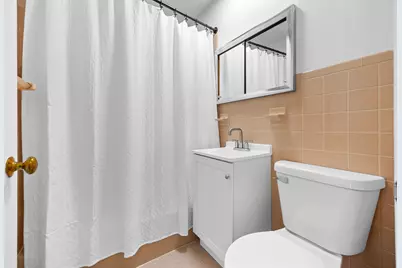 2516 Highcrest Road, Rockford, IL 61107 - Photo 15