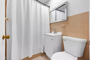 2516 Highcrest Rd, Rockford, IL 61107 - Photo 15