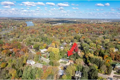 2516 Highcrest Road, Rockford, IL 61107 - Photo 29