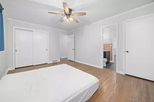 2516 Highcrest Rd, Rockford, IL 61107 - Photo 11