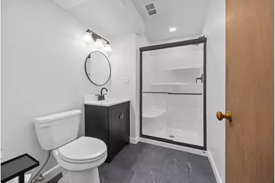 2516 Highcrest Road, Rockford, IL 61107 - Photo 17