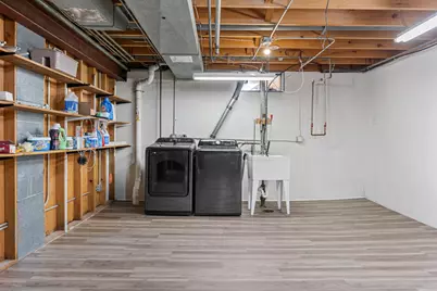 2516 Highcrest Road, Rockford, IL 61107 - Photo 21