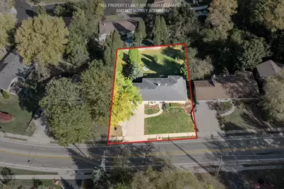 2516 Highcrest Road, Rockford, IL 61107 - Photo 27