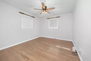 2516 Highcrest Rd, Rockford, IL 61107 - Photo 13