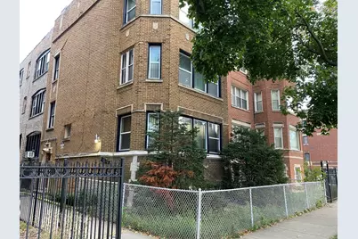 [Address not provided], Chicago, IL 60649 - Photo 1