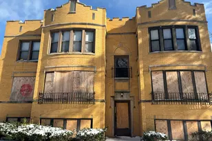 8157 S Chappel Ave, Chicago, IL 60617 - Photo 1