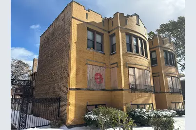 8157 S Chappel Avenue, Chicago, IL 60617 - Photo 3