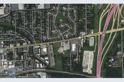 752 Ogden Avenue, Lisle, IL 60532 - Photo 1