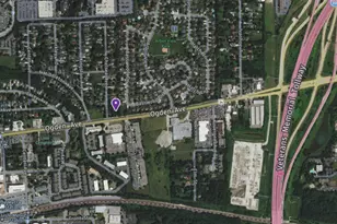 752 Ogden Ave, Lisle, IL 60532 - Photo 1