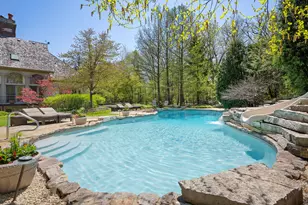 1890 Robinwood Ln, Riverwoods, IL 60015 - Photo 47