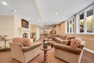 1890 Robinwood Ln, Riverwoods, IL 60015 - Photo 33