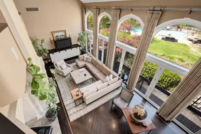 1890 Robinwood Lane, Riverwoods, IL 60015 - Photo 25