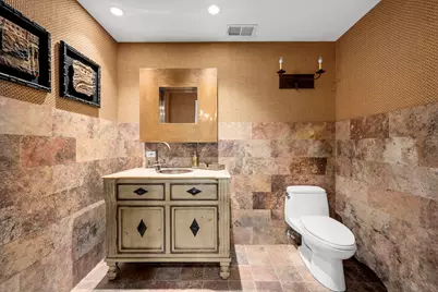 1890 Robinwood Lane, Riverwoods, IL 60015 - Photo 45