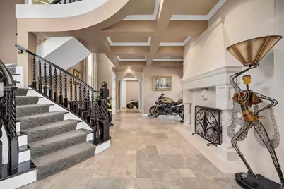 1890 Robinwood Lane, Riverwoods, IL 60015 - Photo 5