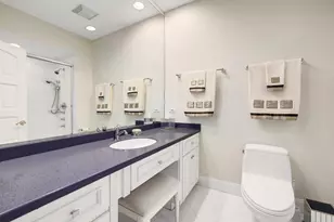 1890 Robinwood Ln, Riverwoods, IL 60015 - Photo 31