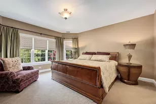 1890 Robinwood Ln, Riverwoods, IL 60015 - Photo 27