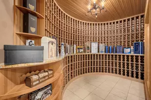 1890 Robinwood Ln, Riverwoods, IL 60015 - Photo 35