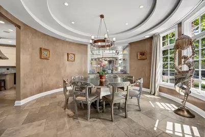 1890 Robinwood Lane, Riverwoods, IL 60015 - Photo 7