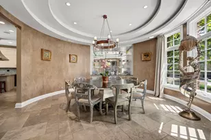 1890 Robinwood Ln, Riverwoods, IL 60015 - Photo 7