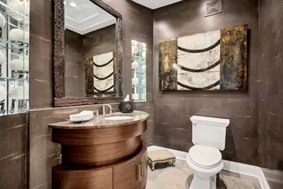 1890 Robinwood Lane, Riverwoods, IL 60015 - Photo 19