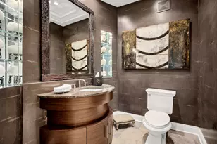 1890 Robinwood Ln, Riverwoods, IL 60015 - Photo 19