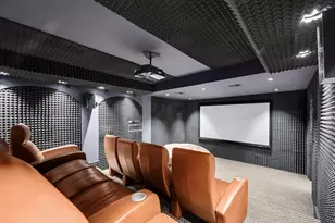 1890 Robinwood Ln, Riverwoods, IL 60015 - Photo 41