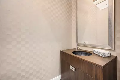 1890 Robinwood Lane, Riverwoods, IL 60015 - Photo 13