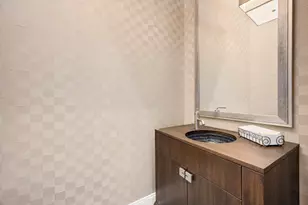 1890 Robinwood Ln, Riverwoods, IL 60015 - Photo 13