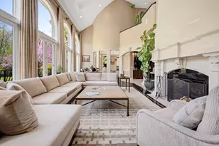 1890 Robinwood Ln, Riverwoods, IL 60015 - Photo 17