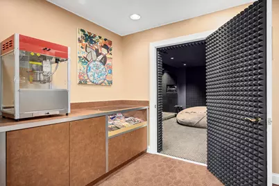 1890 Robinwood Lane, Riverwoods, IL 60015 - Photo 39