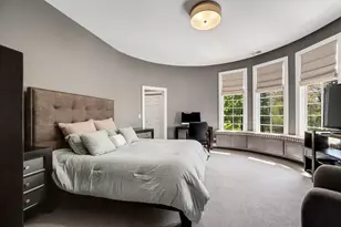 1890 Robinwood Ln, Riverwoods, IL 60015 - Photo 29