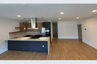 2109 S Ashland Avenue #2N, Chicago, IL 60608 - Photo 5